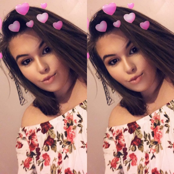 juliamckinney20